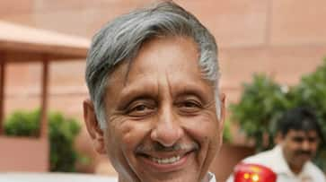 mani shankar aiyar pm narendra modi congress neech aadmi rahul gandhi