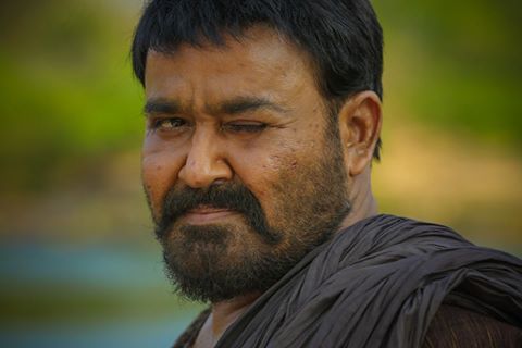 This news will surely bring a smile to every Mohanlal's fan's face