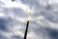 Russia postpones launch of its 3 communication satellites to 2020