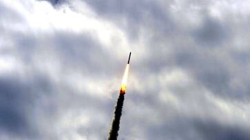 Russia postpones launch of its 3 communication satellites to 2020