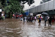 Maharashtra floods: Mumbai-Bengaluru national highway partially opened