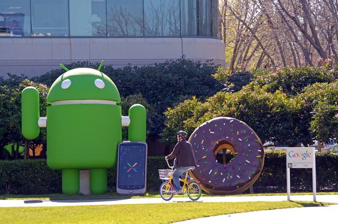 Android O: 5 Best features you must know