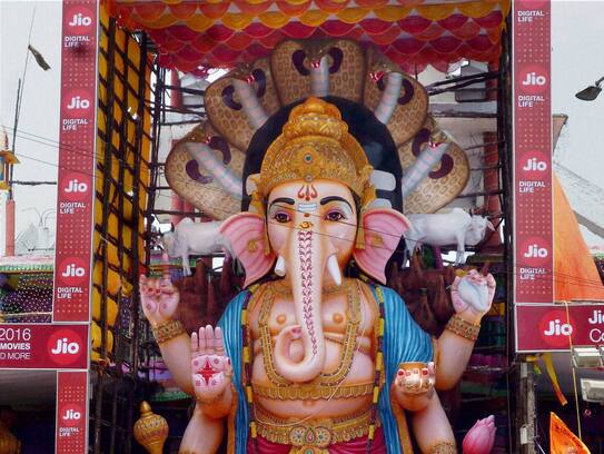 Daily Horoscope Astrology 19th june wednesday