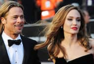 angelina take divorce soon from bread pitt