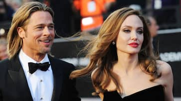 angelina take divorce soon from bread pitt