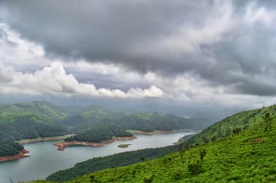 অফবিট ট্রাকে সিকিম ভ্রমণ, কম খরচে পাড়ারের কোলে আরিতার হোক ডেস্টিনেশন