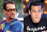 Bollywood celebrities underwent hair transplant returned with bang