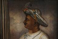 Tipu could have avoided death if did not venture out Amavasya say astrologers