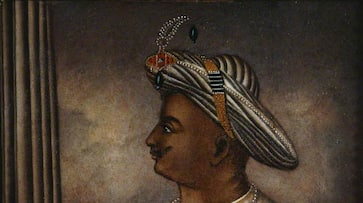 Tipu could have avoided death if did not venture out Amavasya say astrologers