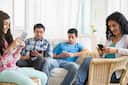Digital Detox: 7 reasons Why face-to-face conversations are better than Online chats