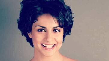 Gul Panag lashes out at Congress Kamal Nath Madhya Pradesh CM terrible