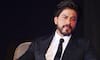 Atal Bihari Vajpayee's death: Emotional Shah Rukh Khan bids adieu to his ‘Baapji’