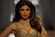 hot and sexy photos of bollywood diva shilpa shetty