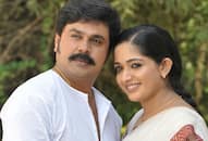 Malayalam actor Dileep and wife Kavya Madhavan expecting their first child