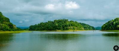 Kerala Trip: इन 5 जगहों को घूमे बिना अधूरी रह जाएगी ट्रिप,जरूर करें विजिट 