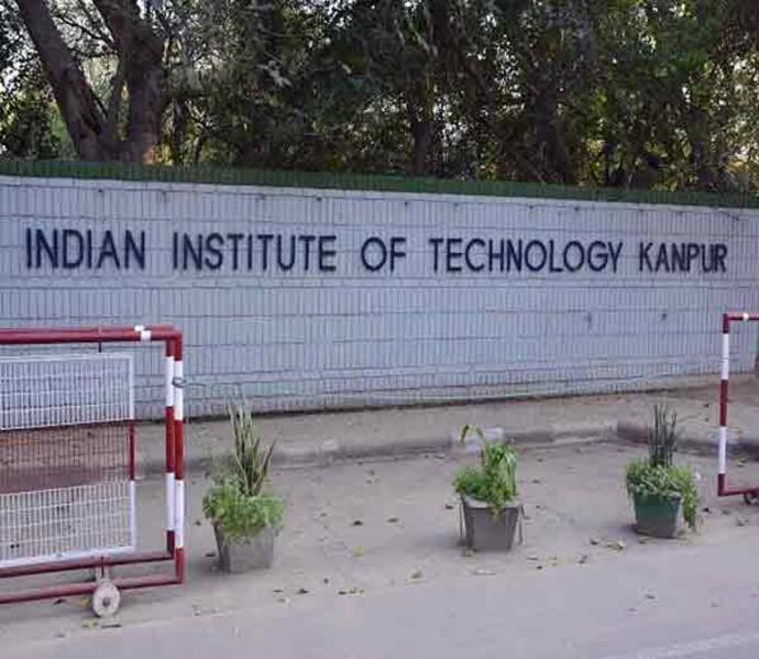 IIT Campus Placement में 160 से ज्‍यादा को मिला एक करोड़ से ज्‍यादा का पैकेज, जानिए कितनों को मिली जॉब