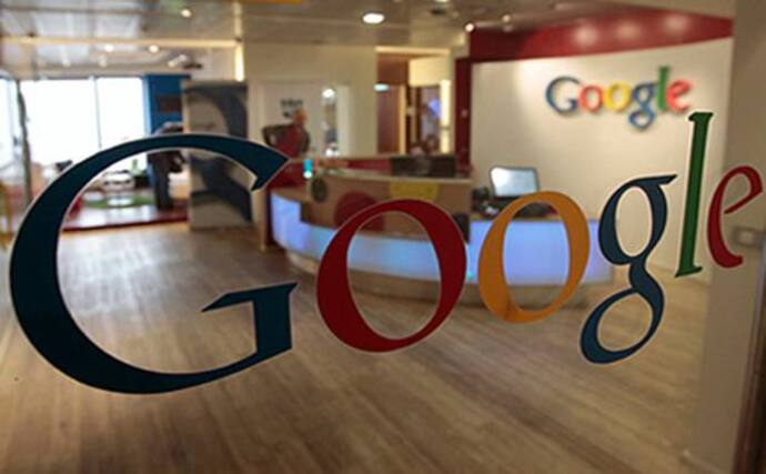 Google यूजर्स को अब इन सुविधाओं का मिलेगा लाभ, बिना इंटरनेट भी शेयर कर सकते हैं ये डिटेल्स