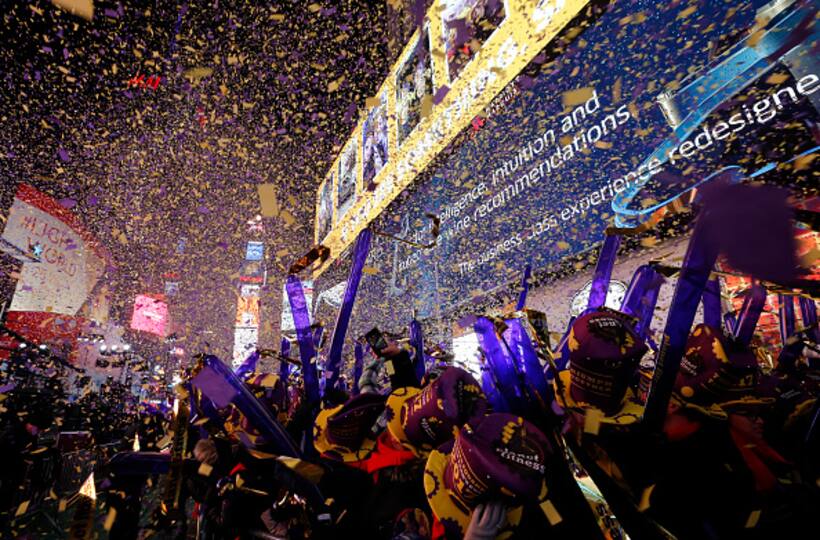 Karnataka issues guidelines for New Year: No gathering, no DJ events, 2 doses vaccine must for entry in pubs