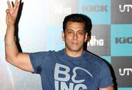 ACTRESS MAHI FEEL REGRET AFTER DO WORK WITH SALMAN KHAN INDABANG MOVIE