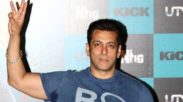 ACTRESS MAHI FEEL REGRET AFTER DO WORK WITH SALMAN KHAN INDABANG MOVIE