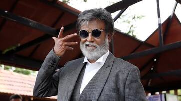 rajinikanth praises PM modi said narendra modi is charismatic leader