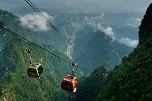 Cable cars may propel Madhugiri tourism says minister KN Rajanna gow