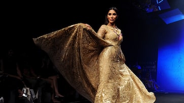 Lakme Fashion Week 2019: Gala event to be held from August 21 to 25