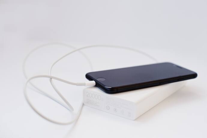 5 Must-have gadgets for every working woman