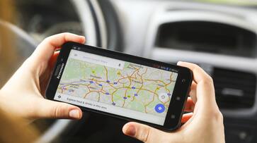 Google Maps new feature will assist you in disasters