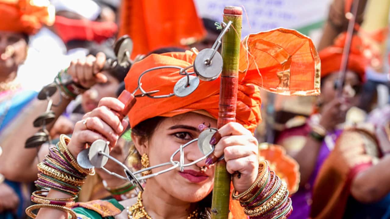 Gudi Padwa 2022: Most awaited Swagat Yatra to return after two years of hiatus
