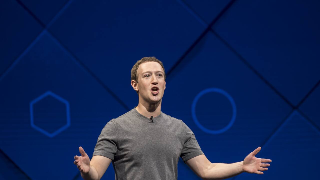 Here's how much top tech CEOs earn in a year (It's a lot!)