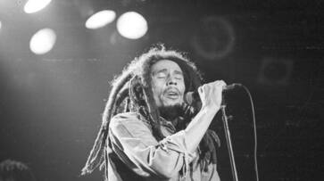 Bob Marley 74th birthday: 6 evergreen songs of revolution by the reggae artist