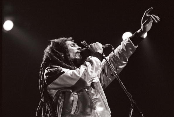 UNESCO adds reggae music to global cultural heritage list