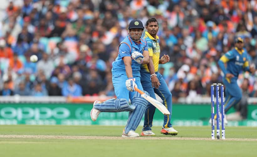 India vs Sri Lanka 2021: All the numbers you need to know ahead of the ODI series