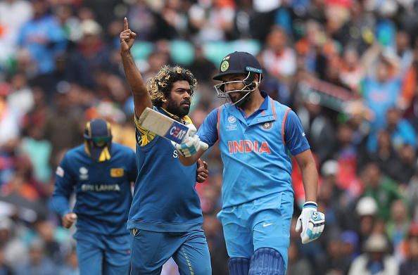 India to tour Sri Lanka in July for 3 ODIs and 3 T20Is: Sri Lanka Cricket-ayh