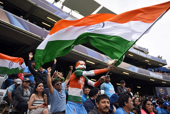 ICC women World Cup 2021 India may loose direct qualification