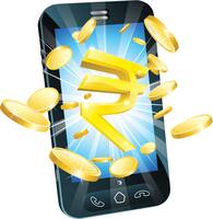 Want to grow rich during lockdown? Here are 5 most useful apps you can invest in