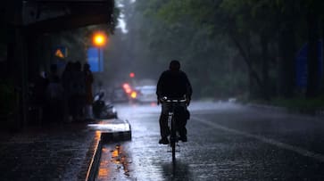 Monsoon to delay its arrival, says IMD