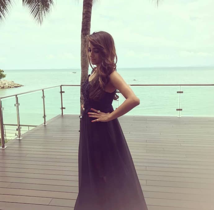 15 South Indian actors with most Instagram followers