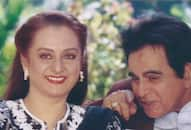 DILIP KUMAR PROPERTY CASE SOLVED