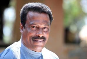 Did you know, these popular Malayalam actors were in the police force?