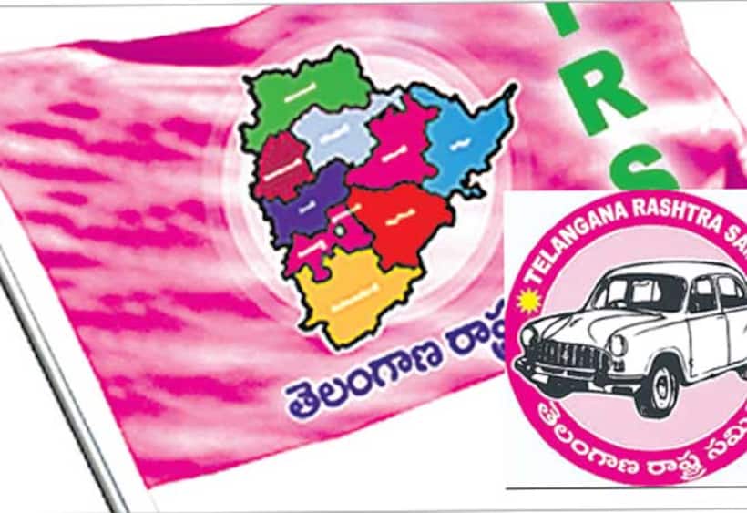 త‌గ్గ‌ని కారు జోరు.. ఇప్పుడు ఎన్నిక‌లు నిర్వ‌హించినా టీఆర్ఎస్ దే అధికారం.. ఆత్మ‌సాక్షి స‌ర్వేలో వెల్ల‌డి..