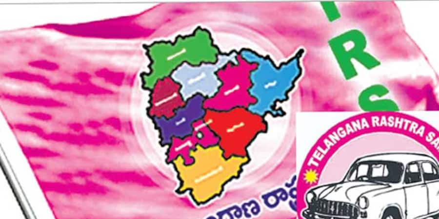 telangana mlc election results 2021