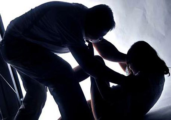 man gets 1 year prison who attempt rape at 70 year old lady in namakkal district