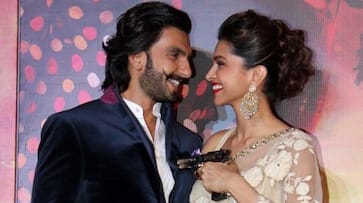 Ranveer Singh and Deepika Padukone will tie the knot at the scenic location of Italy