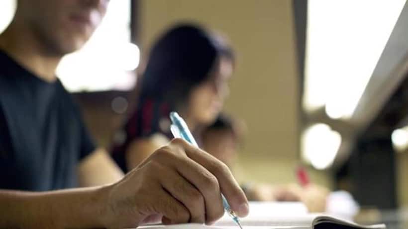 APOSS 2023 hall ticket released for 10th, 12th exams; know how, where to download 