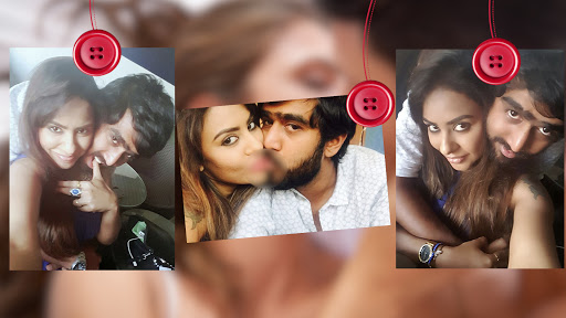 Shocking: Sri Reddy claims Rana Daggubati's brother Abhiram sexually exploited her