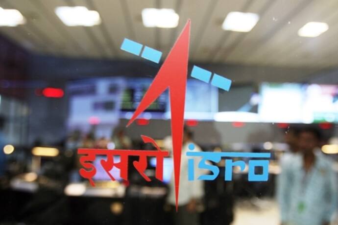 ISRO में सरकारी नौकरी का मौका:  40 साल तक कर सकते हैं आवेदन, 1.50 लाख से ज्यादा होगी सैलरी