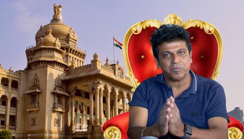 Campaign for Sumalatha or Nikhil: Here is what Shivarajkumar has to say