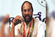 Congress turns Hindu Telangana elections Congress October 4